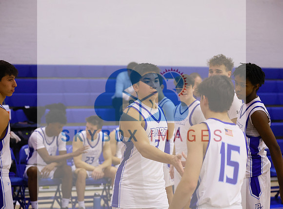 Port Womens Varsity Mens basketball vs Floral Park AIPort Basketball Vs Floral Park Varsity Season Opener 0013-SKYBOXIMAGES-