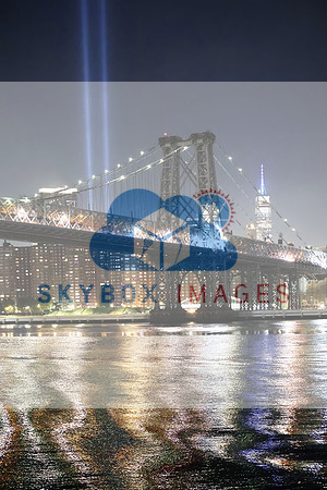 9_11 Tribute Lights9_11 Tribute Lights 2024 18-SKYBOXIMAGES-