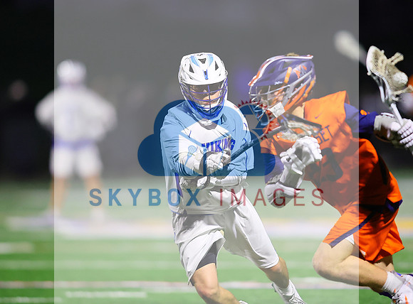 Port Washington Vs Manhasset Mens Lacrosse 2024