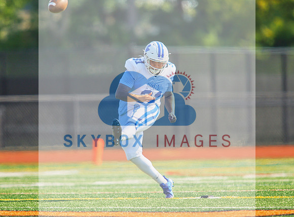 Port Varsity Football Vs Hicksville 202416339