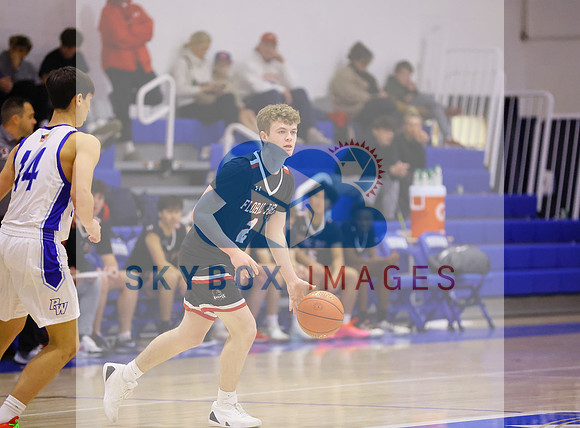 Port Womens Varsity Mens basketball vs Floral Park AIPort Basketball Vs Floral Park Varsity Season Opener 0222-SKYBOXIMAGES-