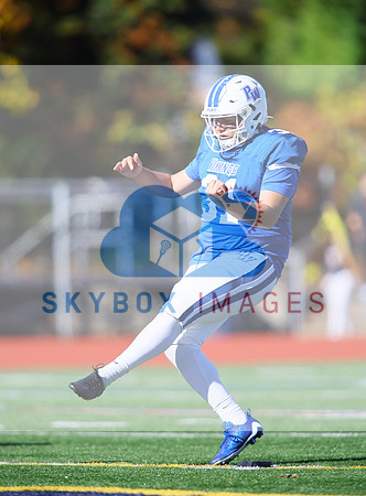 Port Washington Varsity Football Vs Massapequa Playoffs 202400143