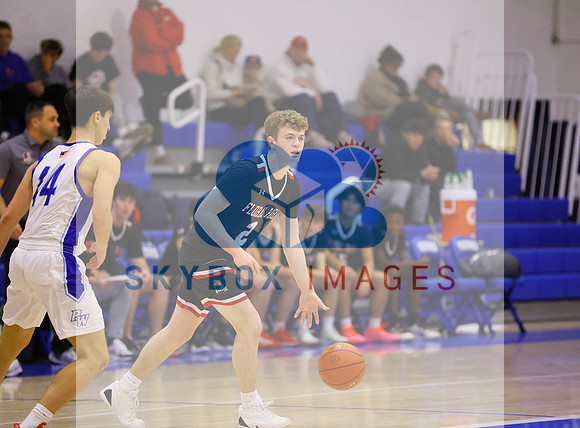 Port Womens Varsity Mens basketball vs Floral Park AIPort Basketball Vs Floral Park Varsity Season Opener 0221-SKYBOXIMAGES-