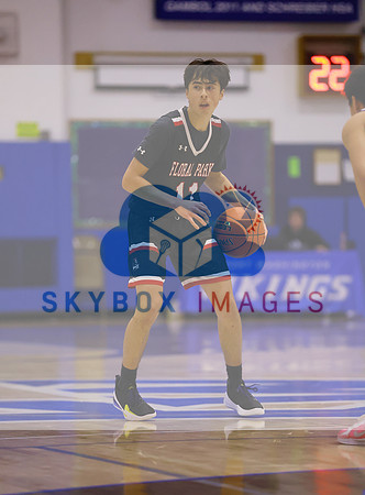 Port Womens Varsity Mens basketball vs Floral Park AIPort Basketball Vs Floral Park Varsity Season Opener 0170-SKYBOXIMAGES-
