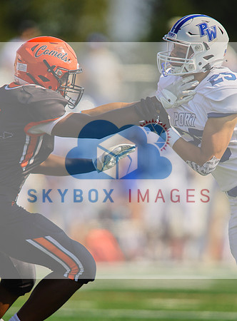 Port Varsity Football Vs Hicksville 202416352