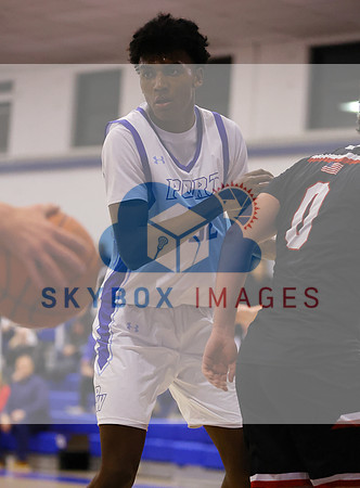 Port Womens Varsity Mens basketball vs Floral Park AIPort Basketball Vs Floral Park Varsity Season Opener 0152-SKYBOXIMAGES-