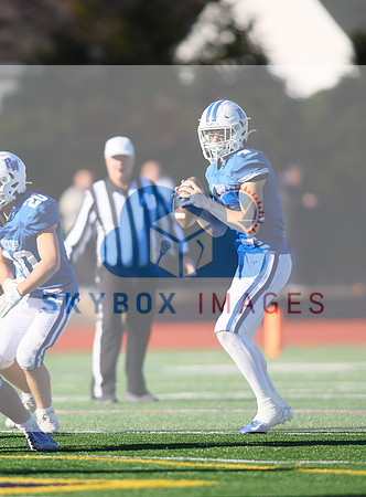 Port Washington Varsity Football Vs Massapequa Playoffs 202400022