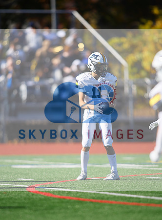 Port Washington Varsity Football Vs Massapequa Playoffs 202400081