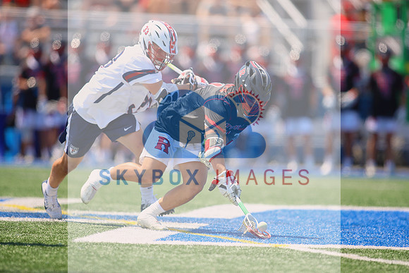 27570NCAA quarterfinals. PENN Vs Rutgers 2022