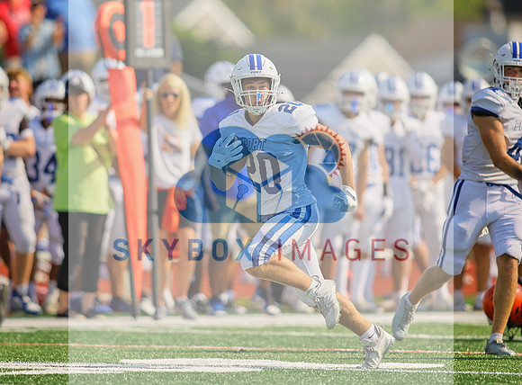 Port Varsity Football Vs Hicksville 202416458