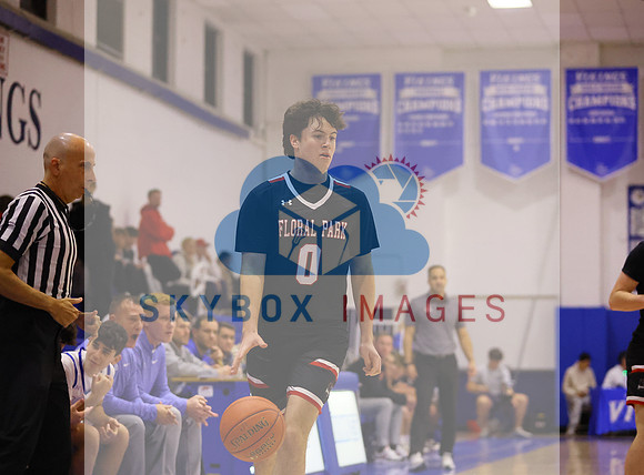 Port Womens Varsity Mens basketball vs Floral Park AIPort Basketball Vs Floral Park Varsity Season Opener 0087-SKYBOXIMAGES-
