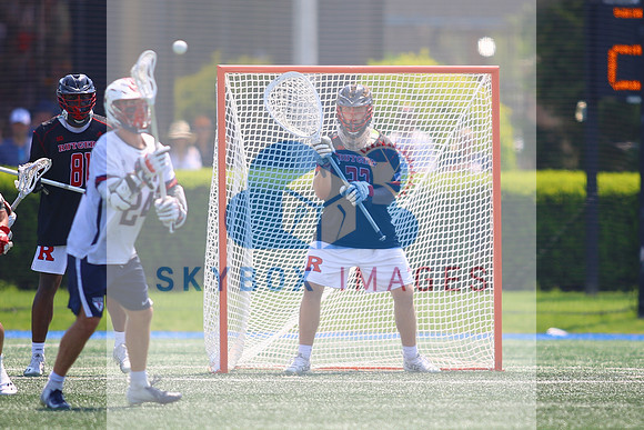 27600NCAA quarterfinals. PENN Vs Rutgers 2022