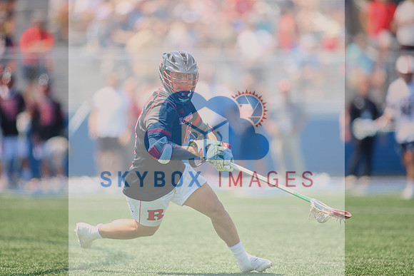 27568NCAA quarterfinals. PENN Vs Rutgers 2022