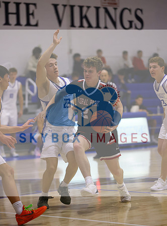 Port Womens Varsity Mens basketball vs Floral Park AIPort Basketball Vs Floral Park Varsity Season Opener 0335-SKYBOXIMAGES-