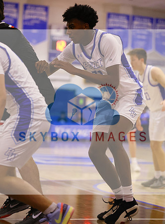 Port Womens Varsity Mens basketball vs Floral Park AIPort Basketball Vs Floral Park Varsity Season Opener 0148-SKYBOXIMAGES-