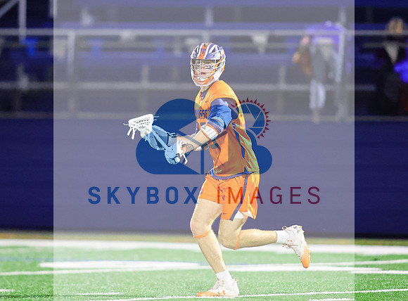 Port Washington Vs Manhasset Mens Lacrosse 2024