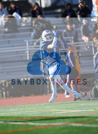 Port Washington Varsity Football Vs Massapequa Playoffs 202400027