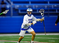 Port Washington Vs Manhasset Mens Lacrosse 2024