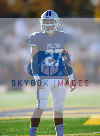 Port Washington Varsity Football Vs Massapequa Playoffs 202400048