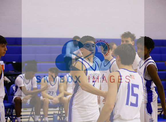 Port Womens Varsity Mens basketball vs Floral Park AIPort Basketball Vs Floral Park Varsity Season Opener 0014-SKYBOXIMAGES-