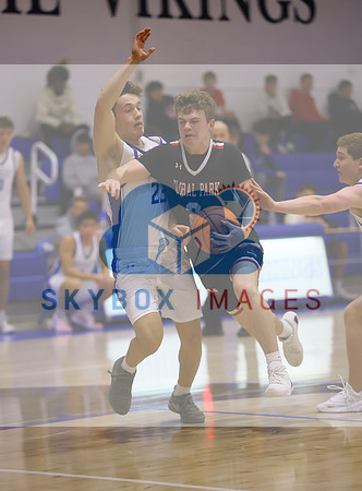Port Womens Varsity Mens basketball vs Floral Park AIPort Basketball Vs Floral Park Varsity Season Opener 0331-SKYBOXIMAGES-