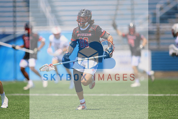 27642NCAA quarterfinals. PENN Vs Rutgers 2022