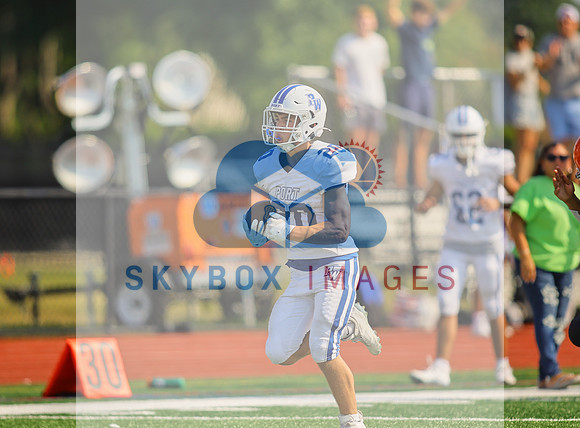 Port Varsity Football Vs Hicksville 202416470