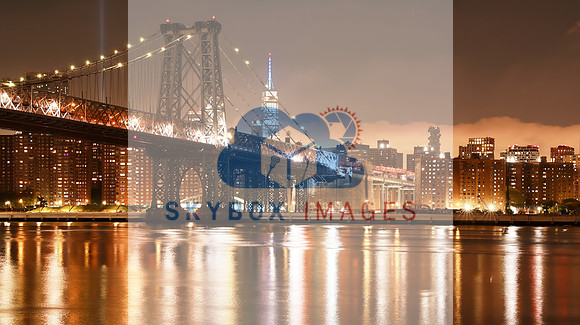 9_11 Tribute Lights9_11 Tribute Lights 2024 28-SKYBOXIMAGES-