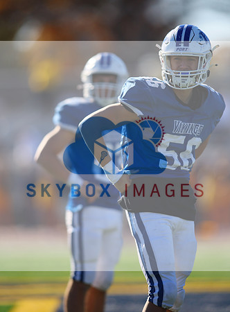 Port Washington Varsity Football Vs Massapequa Playoffs 202400049