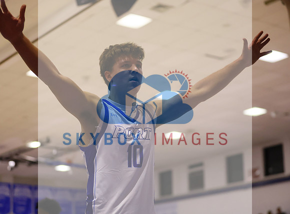 Port Womens Varsity Mens basketball vs Floral Park AIPort Basketball Vs Floral Park Varsity Season Opener 0132-SKYBOXIMAGES-