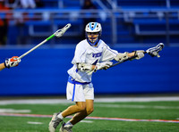 Port Washington Vs Manhasset Mens Lacrosse 2024