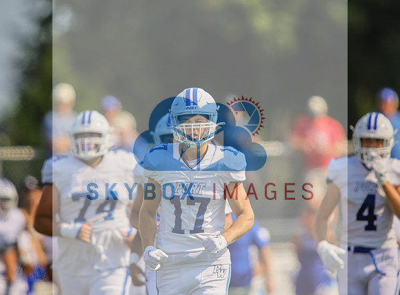Port Varsity Football Vs Hicksville 202416348