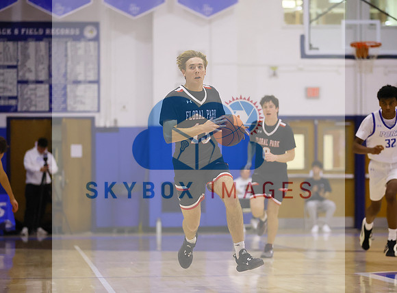 Port Womens Varsity Mens basketball vs Floral Park AIPort Basketball Vs Floral Park Varsity Season Opener 0058-SKYBOXIMAGES-