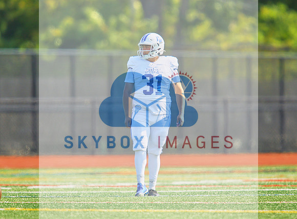 Port Varsity Football Vs Hicksville 202416318