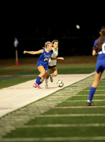 Port Washington Womens Varsity Soccer 15