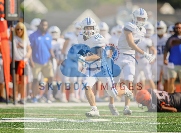 Port Varsity Football Vs Hicksville 202416456