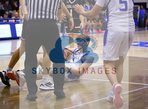 Port Womens Varsity Mens basketball vs Floral Park AIPort Basketball Vs Floral Park Varsity Season Opener 0244-SKYBOXIMAGES-