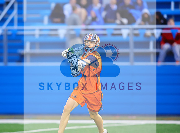 Port Washington Vs Manhasset Mens Lacrosse 2024