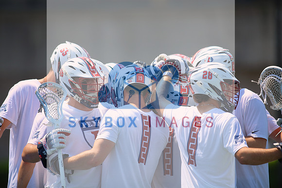 27619NCAA quarterfinals. PENN Vs Rutgers 2022