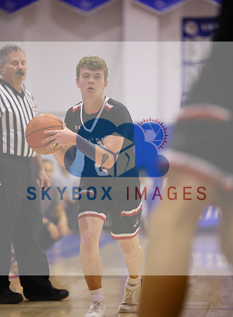 Port Womens Varsity Mens basketball vs Floral Park AIPort Basketball Vs Floral Park Varsity Season Opener 0175-SKYBOXIMAGES-