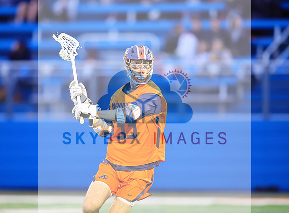 Port Washington Vs Manhasset Mens Lacrosse 2024