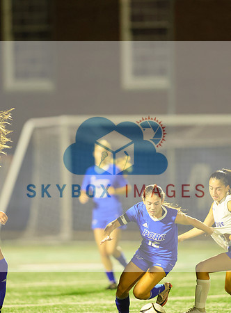 Port Washington Women's Varsity Soccer Vs Herricks 202417997