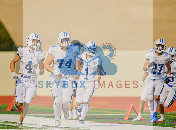 Port Varsity Football Vs Hicksville 202416305