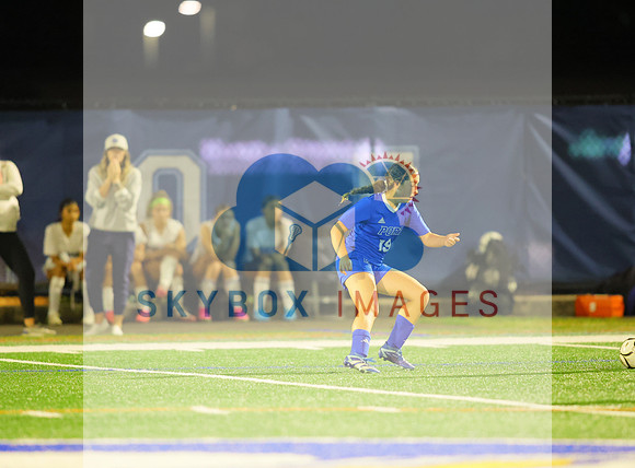 Port Washington Women's Varsity Soccer Vs Herricks 202417988