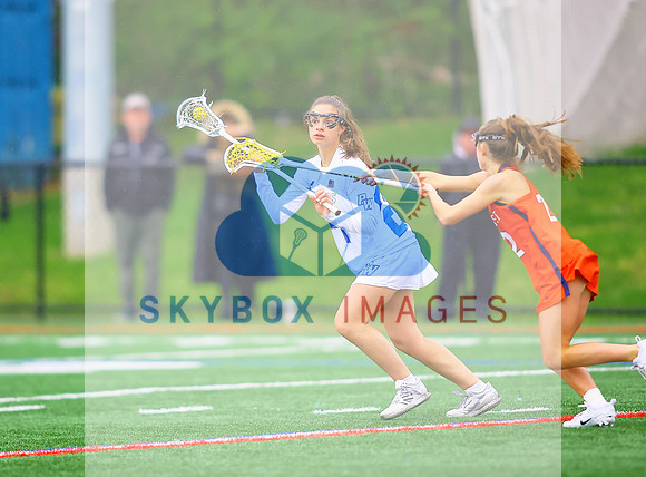Port Vikings Vs Manhasset Womens Lacrosse 2024
