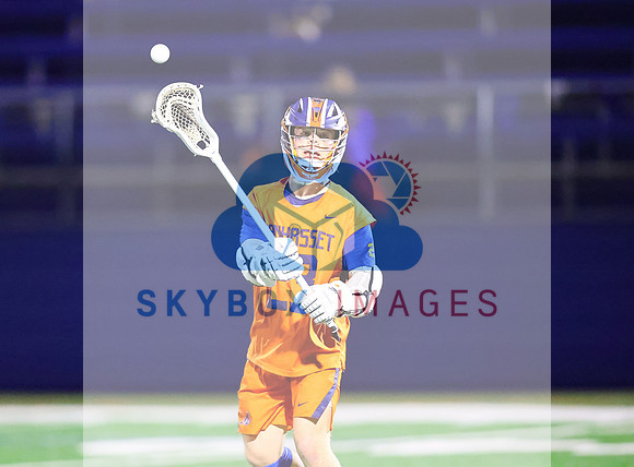 Port Washington Vs Manhasset Mens Lacrosse 2024