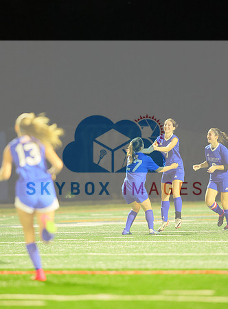 Port Washington Women's Varsity Soccer Vs Herricks 202418012