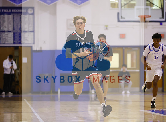 Port Womens Varsity Mens basketball vs Floral Park AIPort Basketball Vs Floral Park Varsity Season Opener 0059-SKYBOXIMAGES-