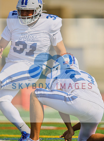 Port Varsity Football Vs Hicksville 202416317