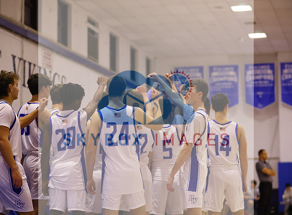 Port Womens Varsity Mens basketball vs Floral Park AIPort Basketball Vs Floral Park Varsity Season Opener 0180-SKYBOXIMAGES-